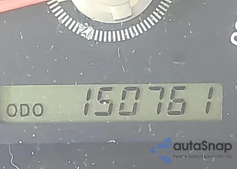 2008 Toyota Fj Cruiser из США, поврежденный, VIN JTEBU11F88K015315